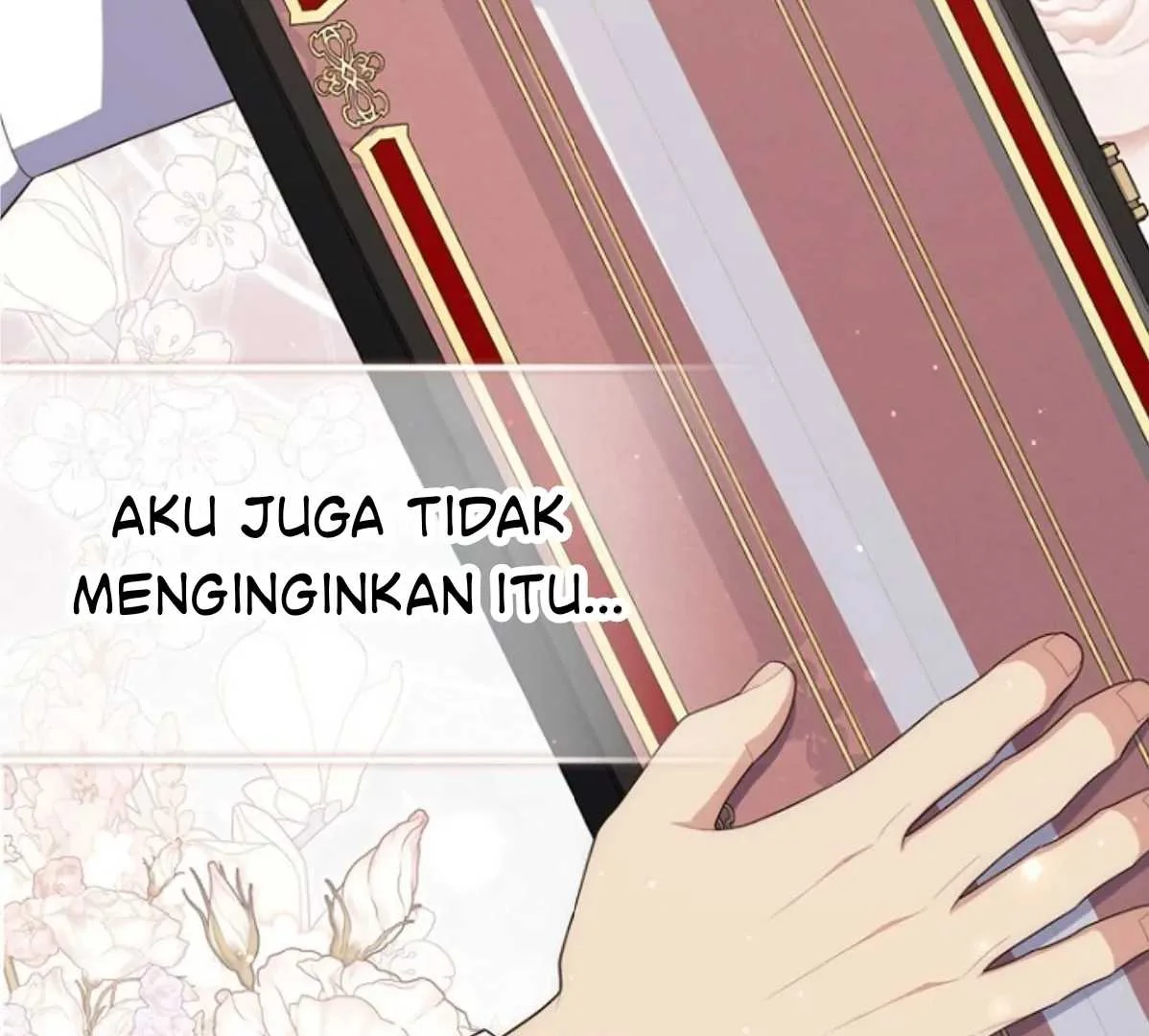Fortune-Telling Lady Chapter 135 Gambar 115