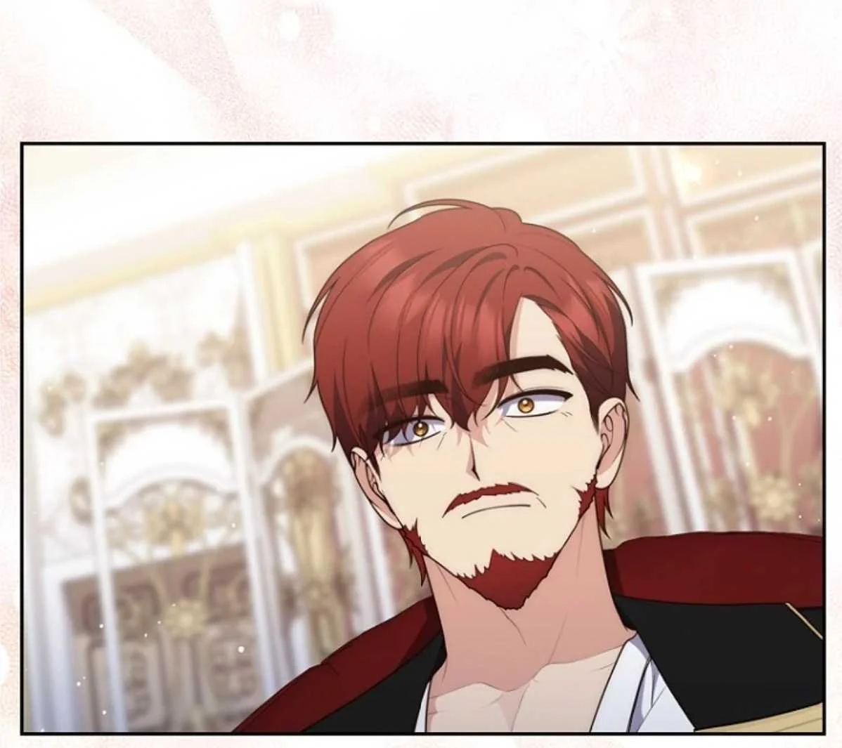 Fortune-Telling Lady Chapter 135 Gambar 119