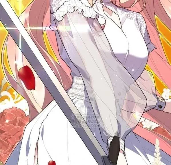 Fortune-Telling Lady Chapter 135 Gambar 12