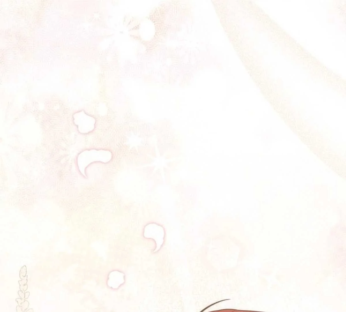 Fortune-Telling Lady Chapter 135 Gambar 120