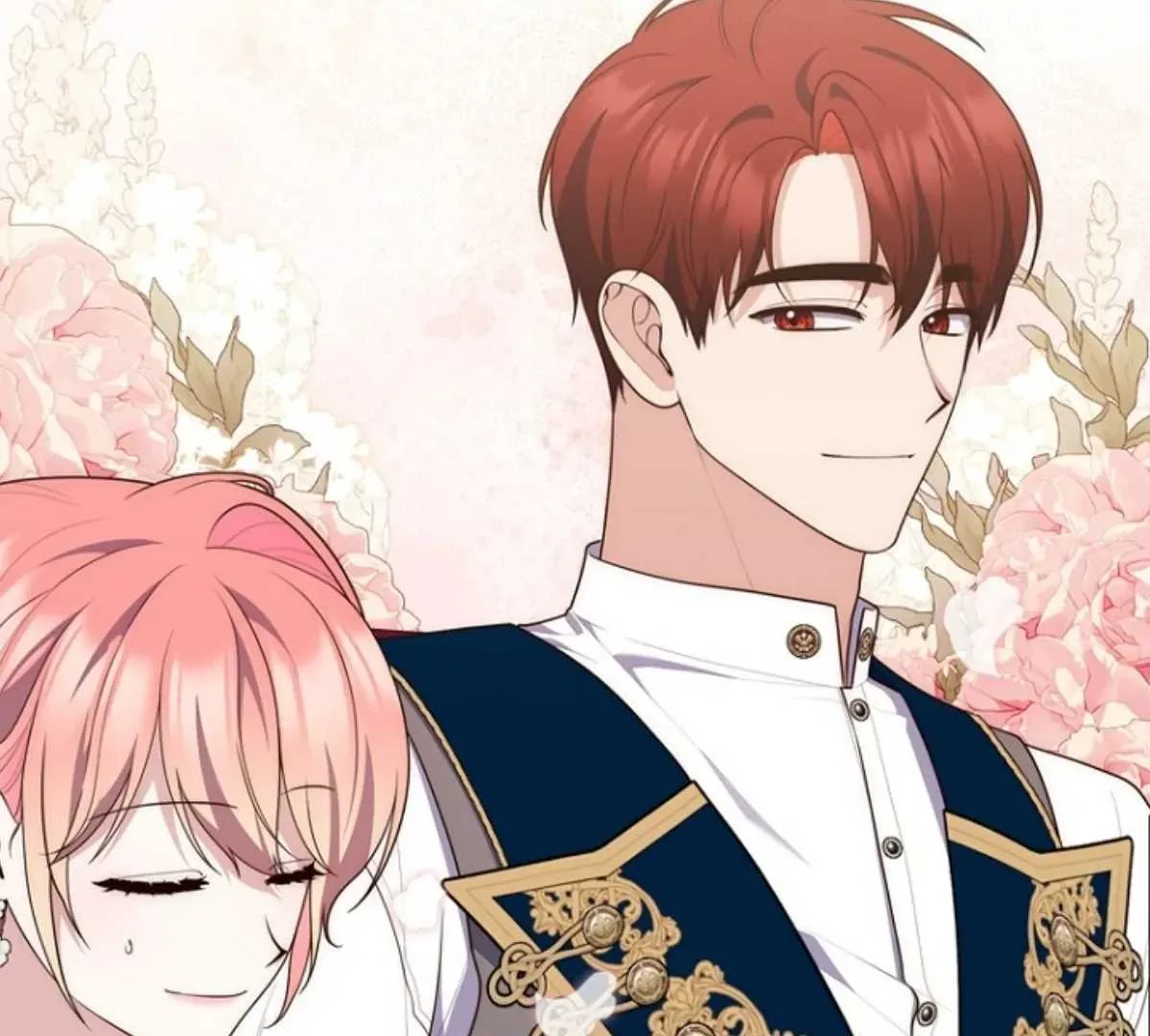 Fortune-Telling Lady Chapter 135 Gambar 121
