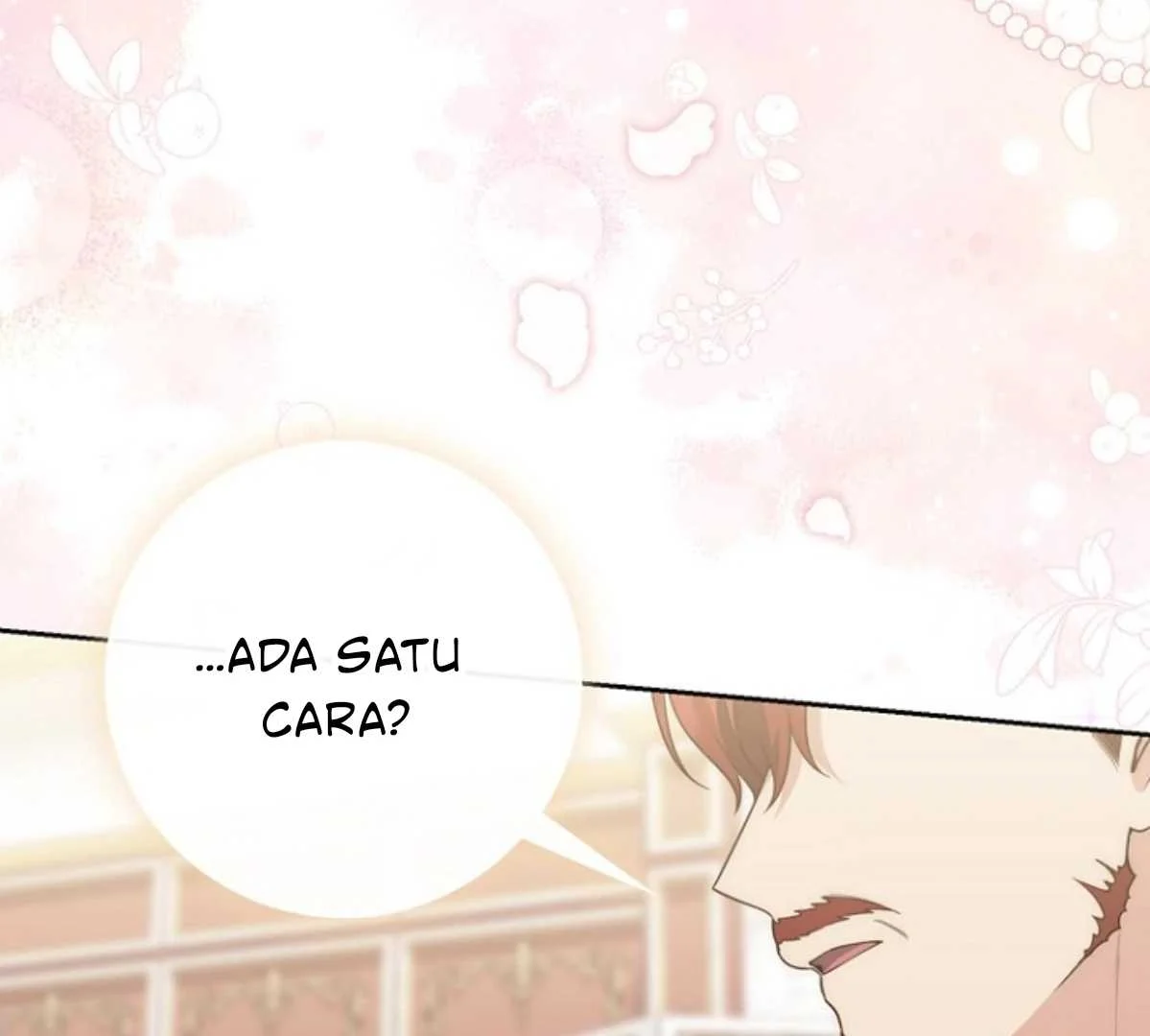 Fortune-Telling Lady Chapter 135 Gambar 123