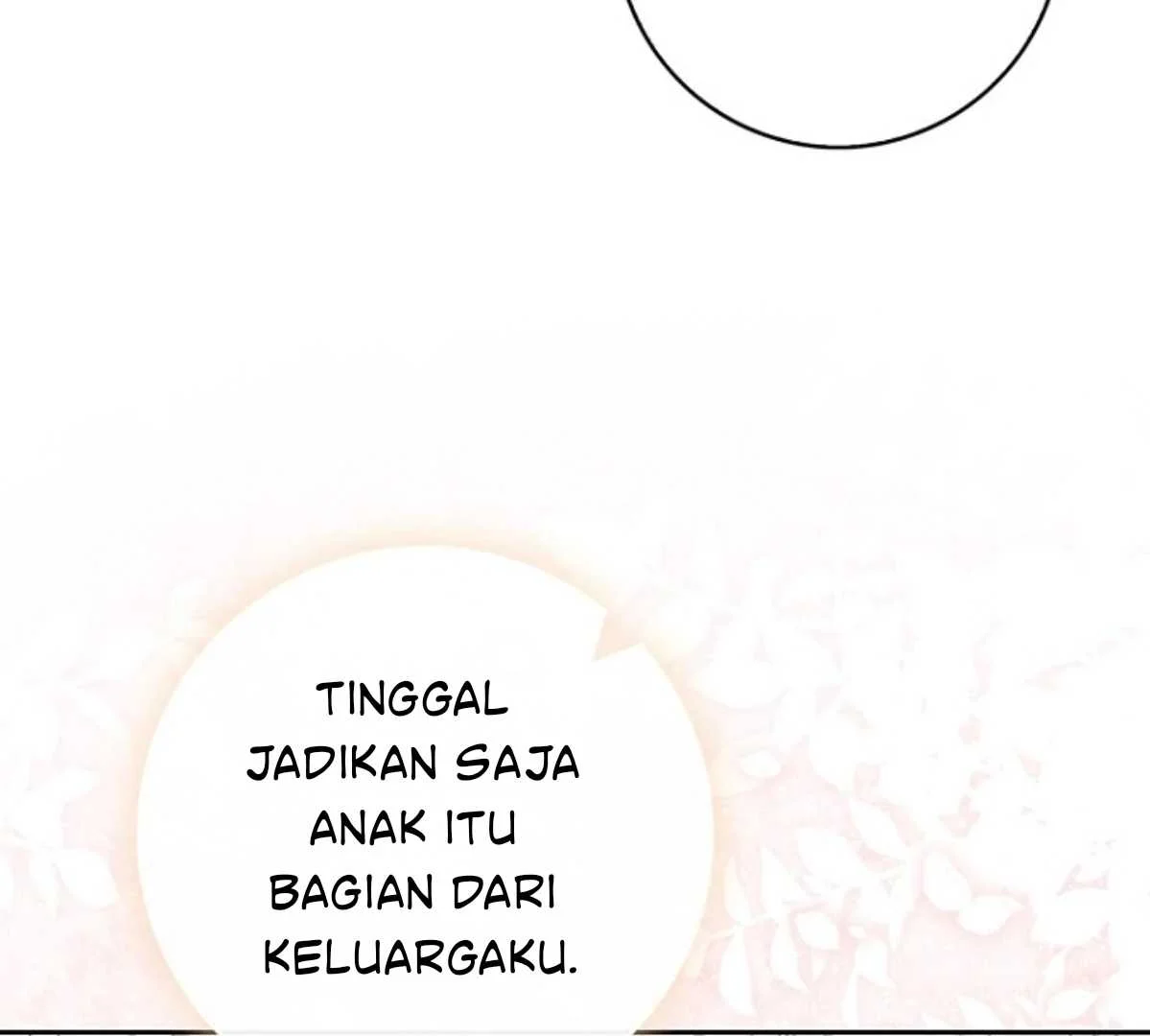 Fortune-Telling Lady Chapter 135 Gambar 127