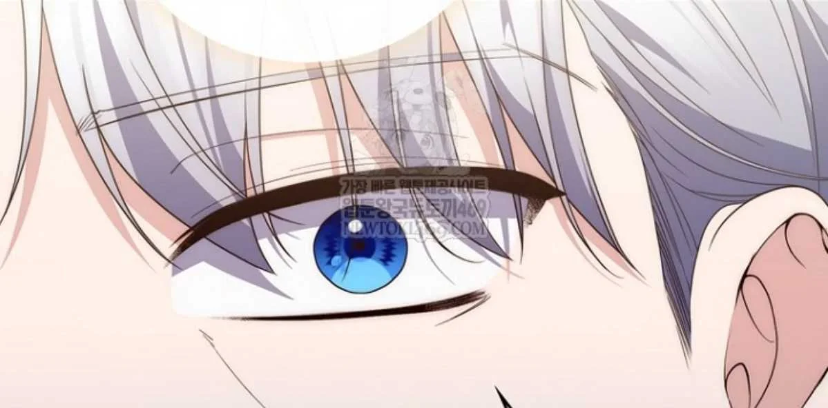 Fortune-Telling Lady Chapter 135 Gambar 128