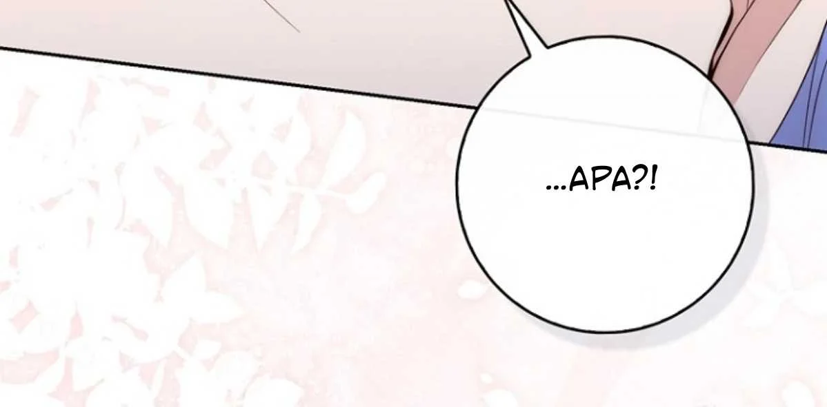 Fortune-Telling Lady Chapter 135 Gambar 129