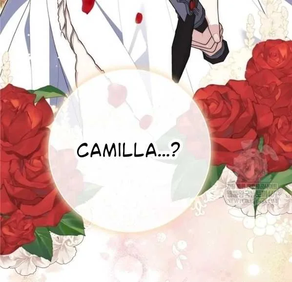Fortune-Telling Lady Chapter 135 Gambar 13
