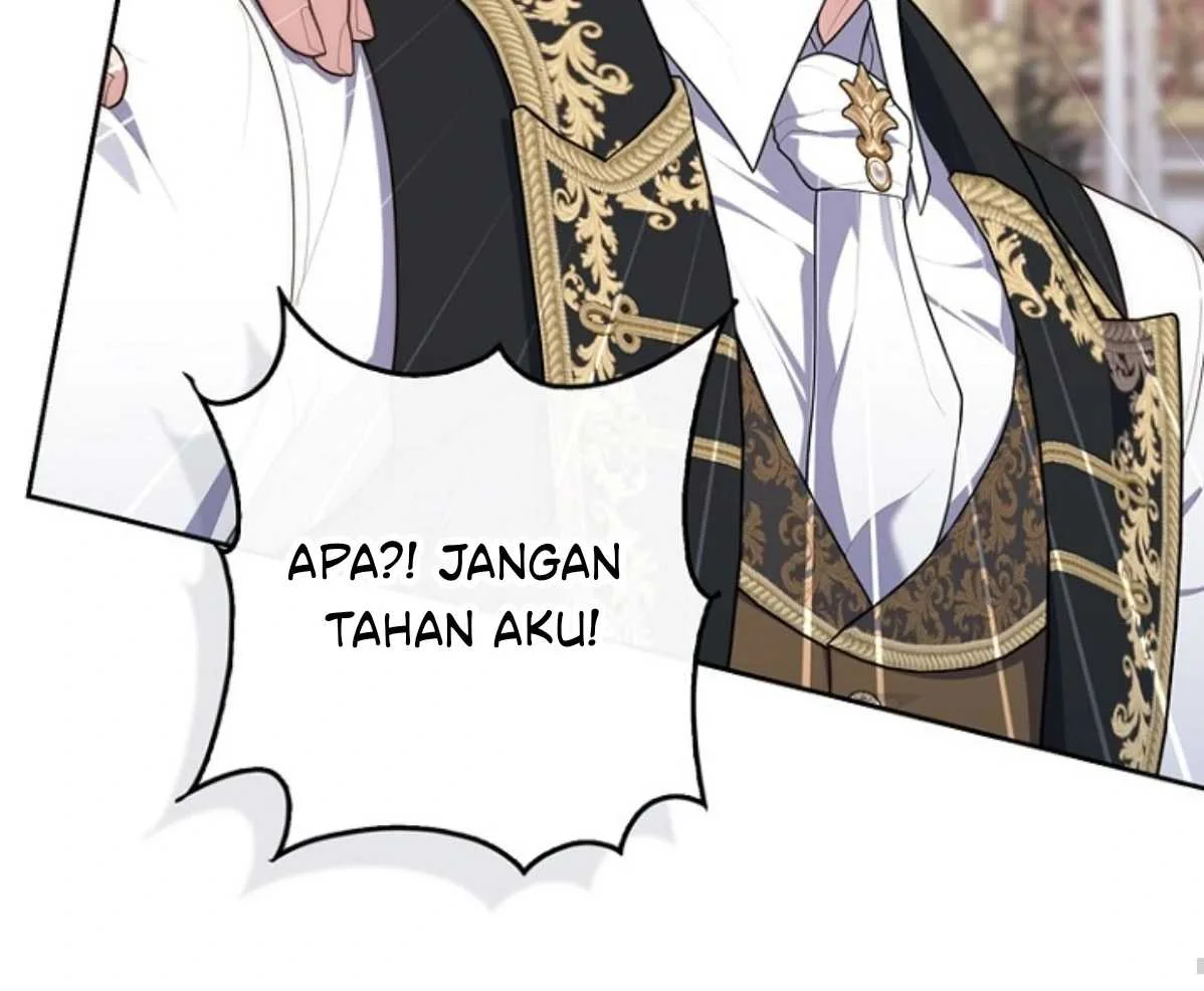 Fortune-Telling Lady Chapter 135 Gambar 139