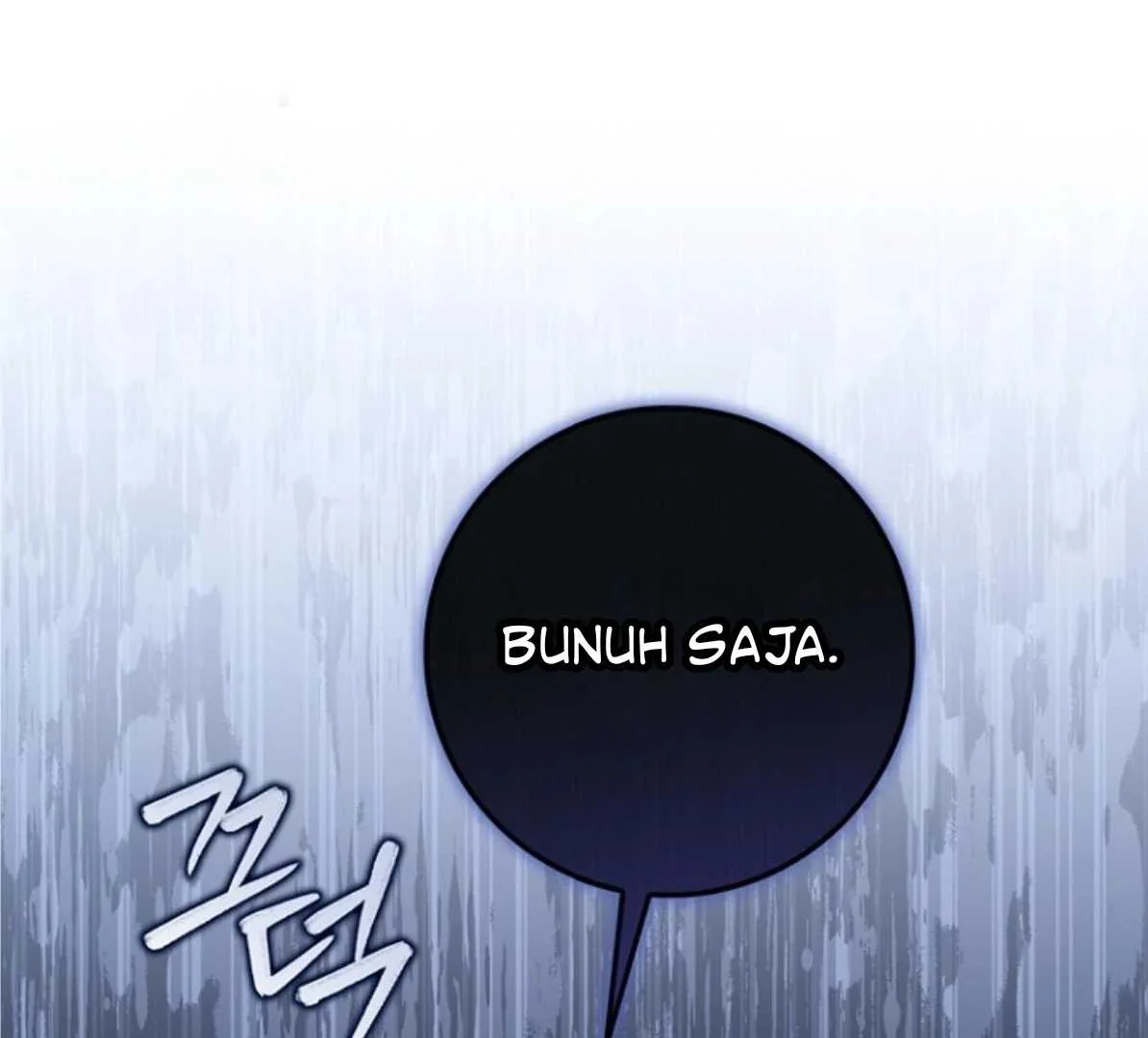 Fortune-Telling Lady Chapter 135 Gambar 140