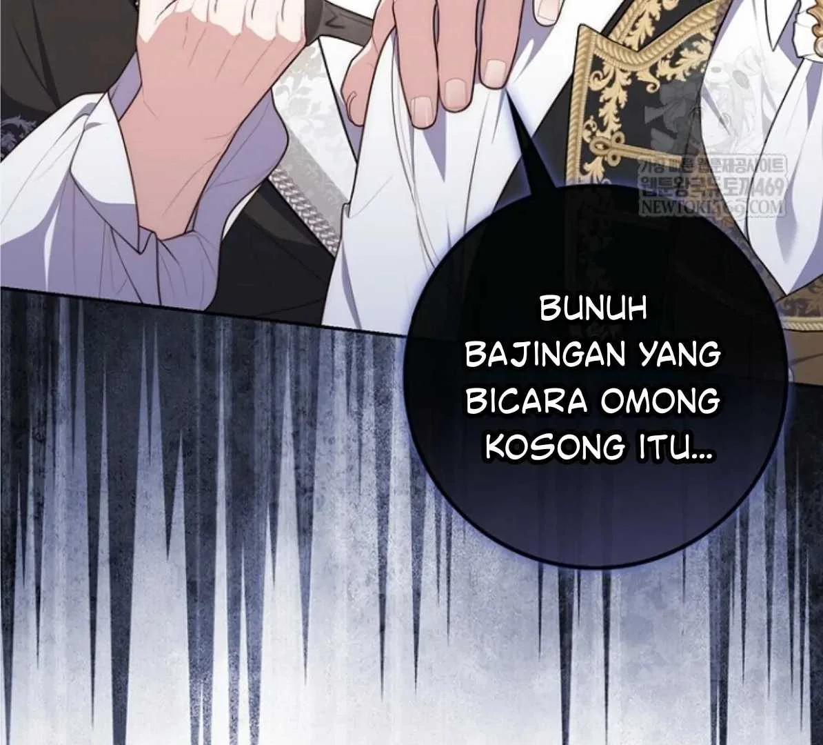 Fortune-Telling Lady Chapter 135 Gambar 142