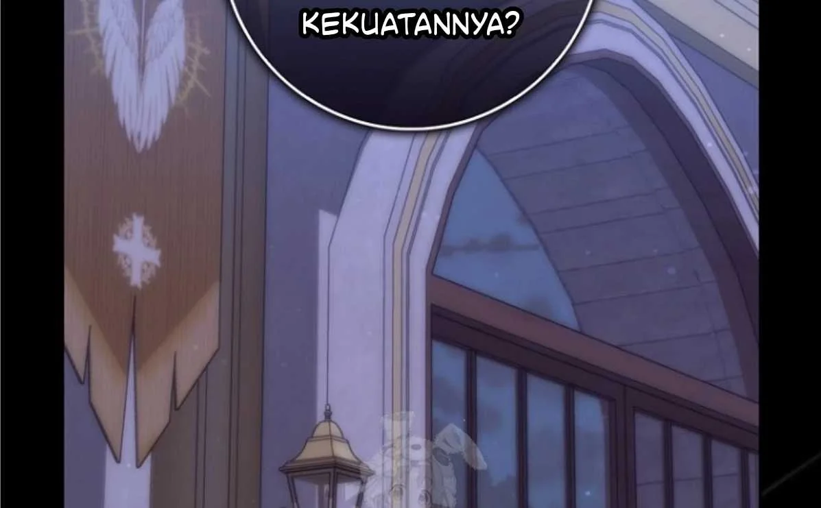 Fortune-Telling Lady Chapter 135 Gambar 155