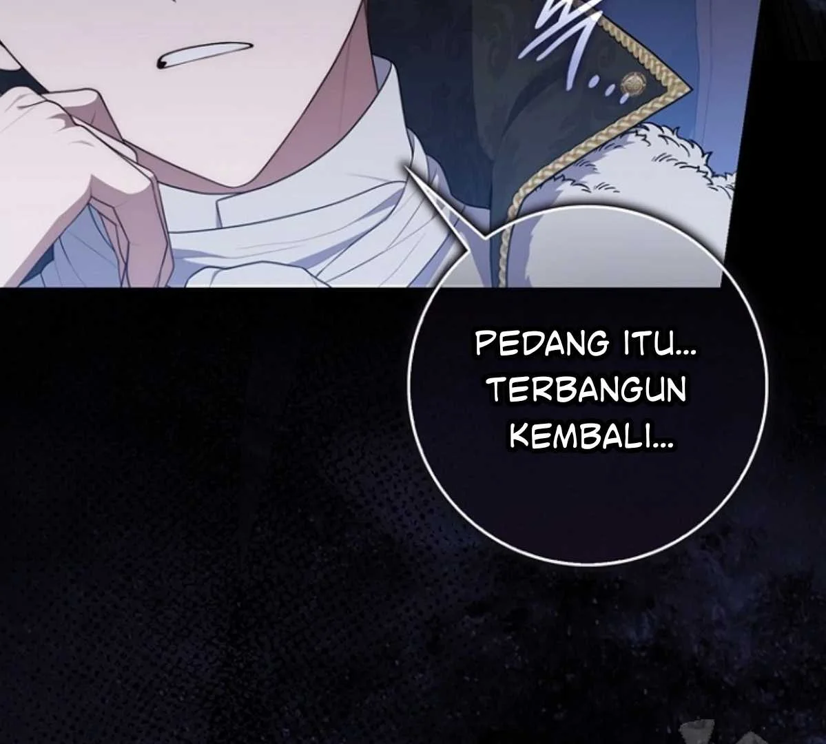 Fortune-Telling Lady Chapter 135 Gambar 160