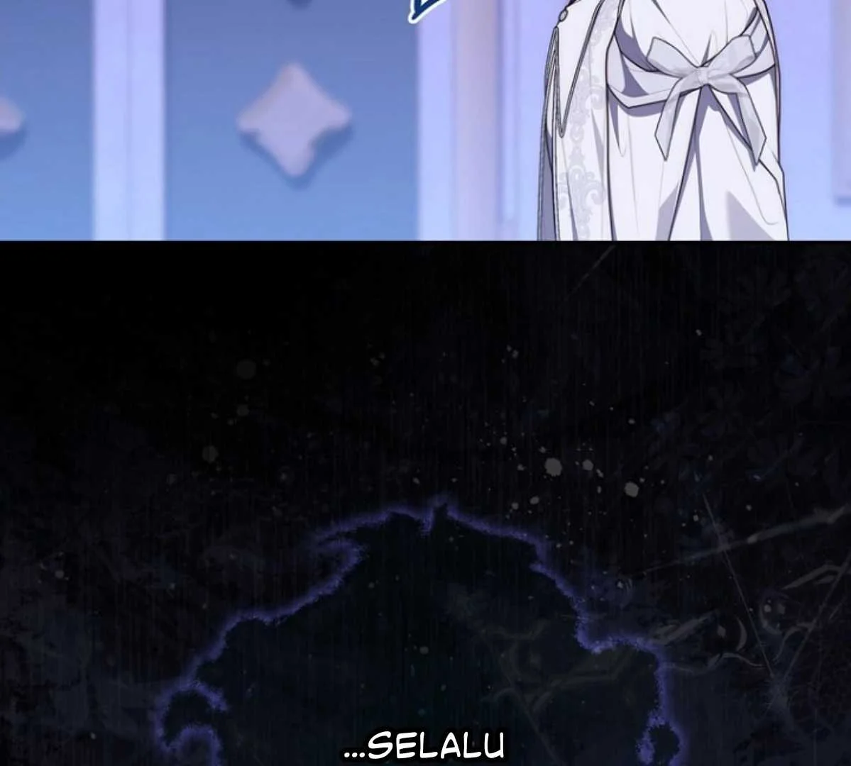 Fortune-Telling Lady Chapter 135 Gambar 163
