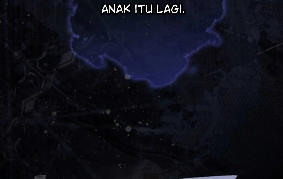 Fortune-Telling Lady Chapter 135 Gambar 164