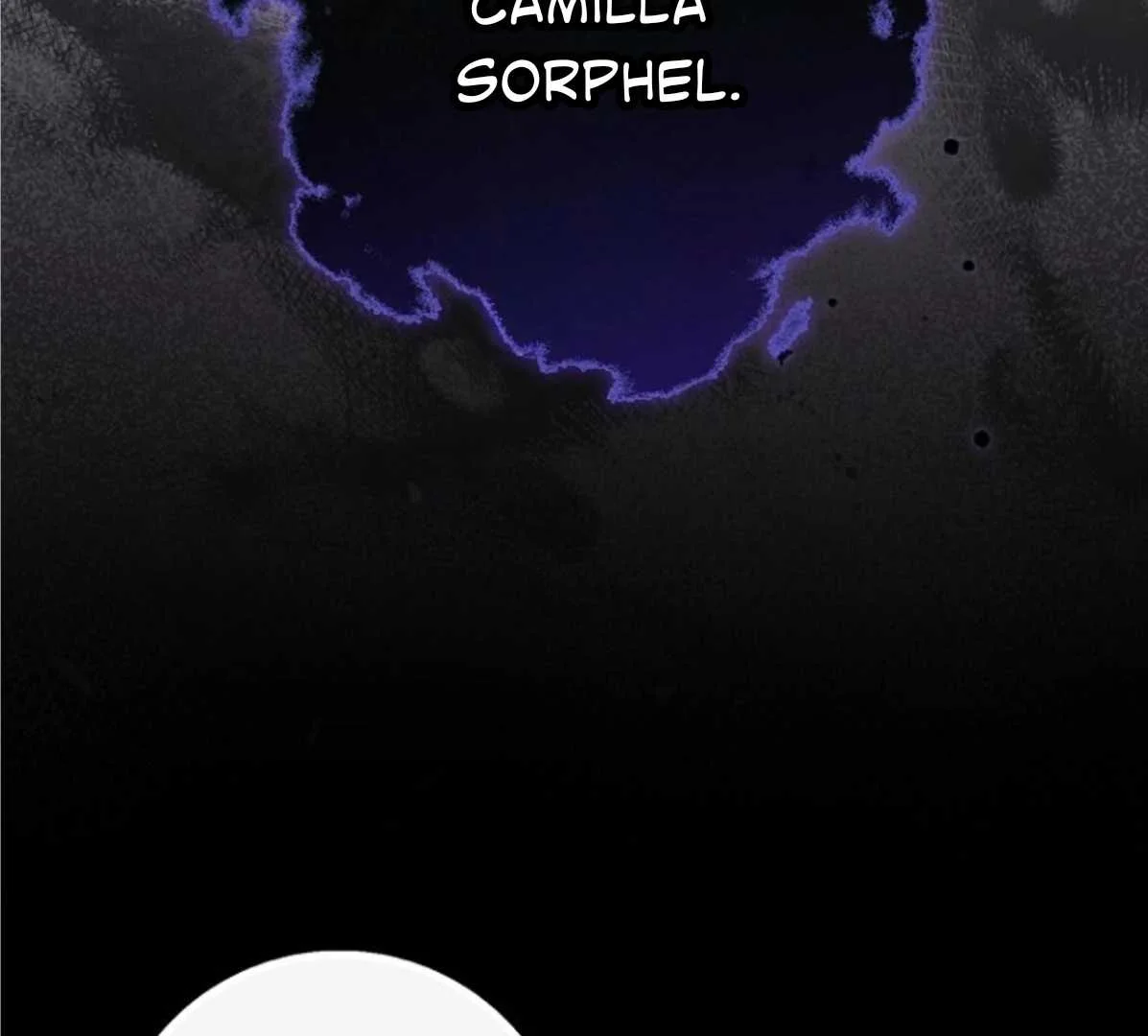 Fortune-Telling Lady Chapter 135 Gambar 172