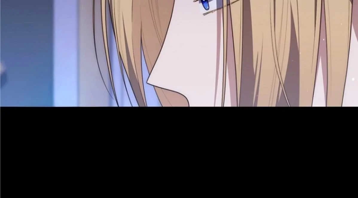 Fortune-Telling Lady Chapter 135 Gambar 174