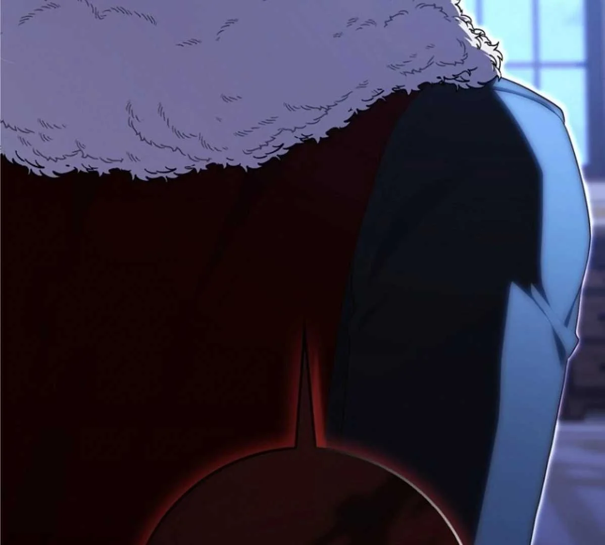 Fortune-Telling Lady Chapter 135 Gambar 181