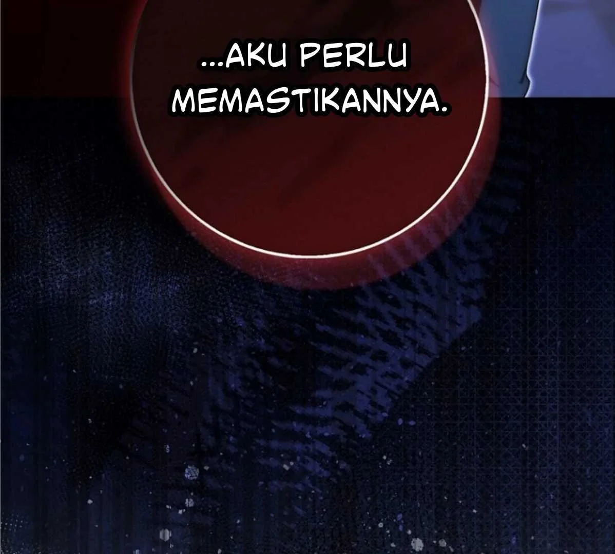 Fortune-Telling Lady Chapter 135 Gambar 182