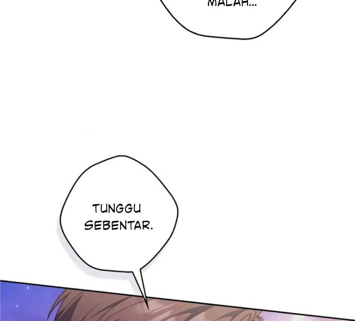 Fortune-Telling Lady Chapter 135 Gambar 23