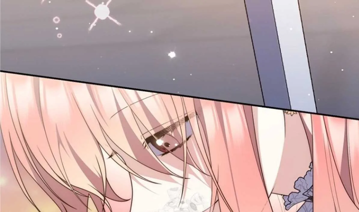 Fortune-Telling Lady Chapter 135 Gambar 28