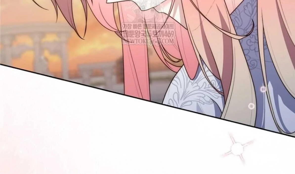 Fortune-Telling Lady Chapter 135 Gambar 29