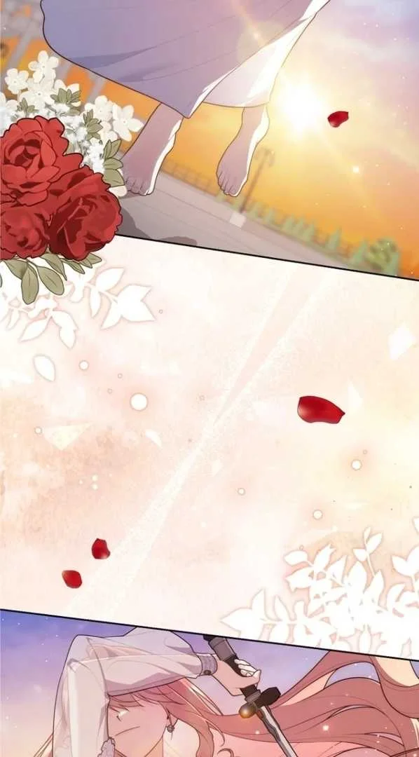 Fortune-Telling Lady Chapter 135 Gambar 3