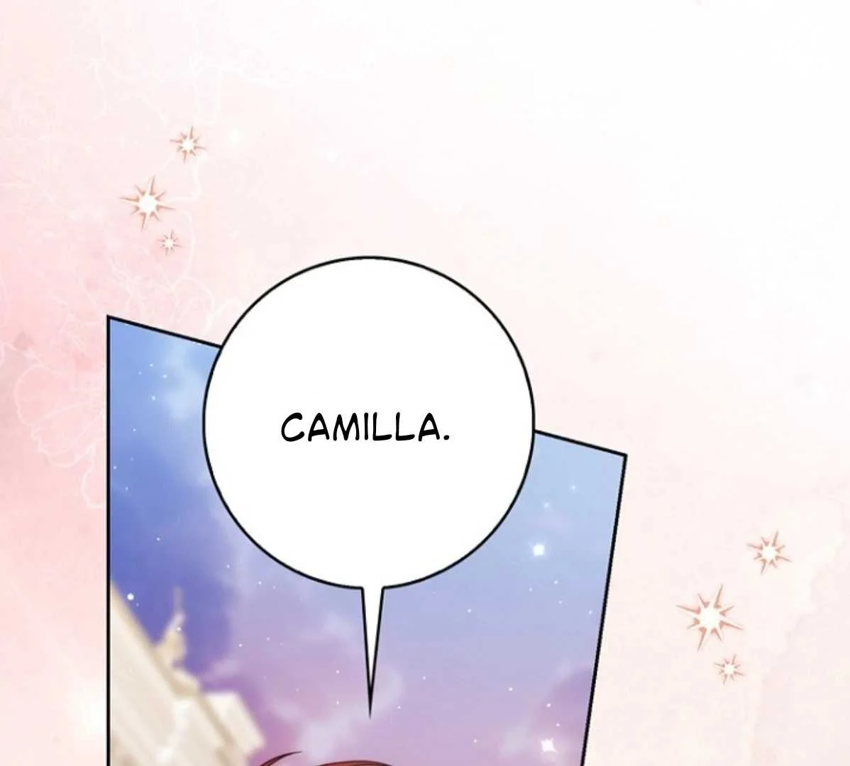 Fortune-Telling Lady Chapter 135 Gambar 30