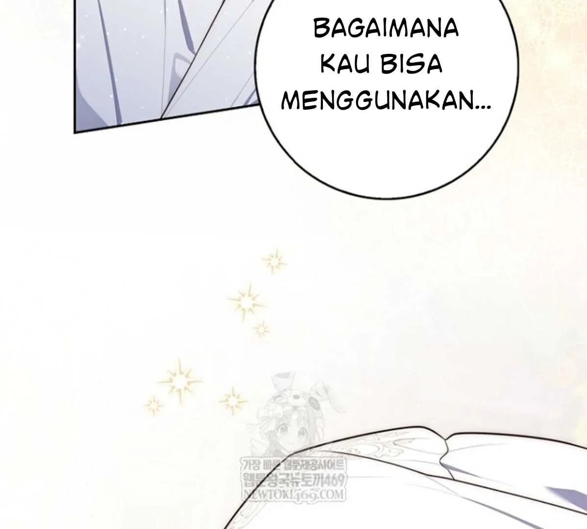 Fortune-Telling Lady Chapter 135 Gambar 32
