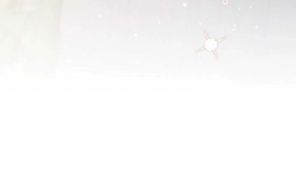 Fortune-Telling Lady Chapter 135 Gambar 38