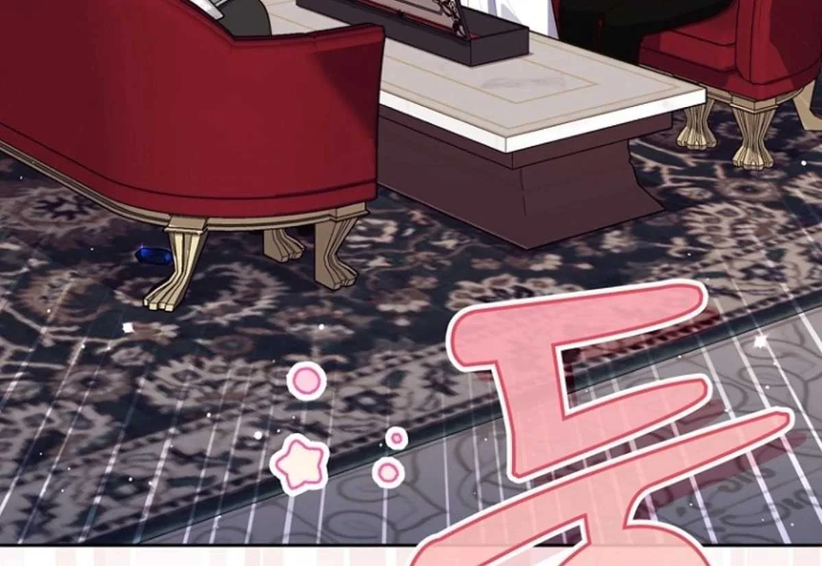 Fortune-Telling Lady Chapter 135 Gambar 45