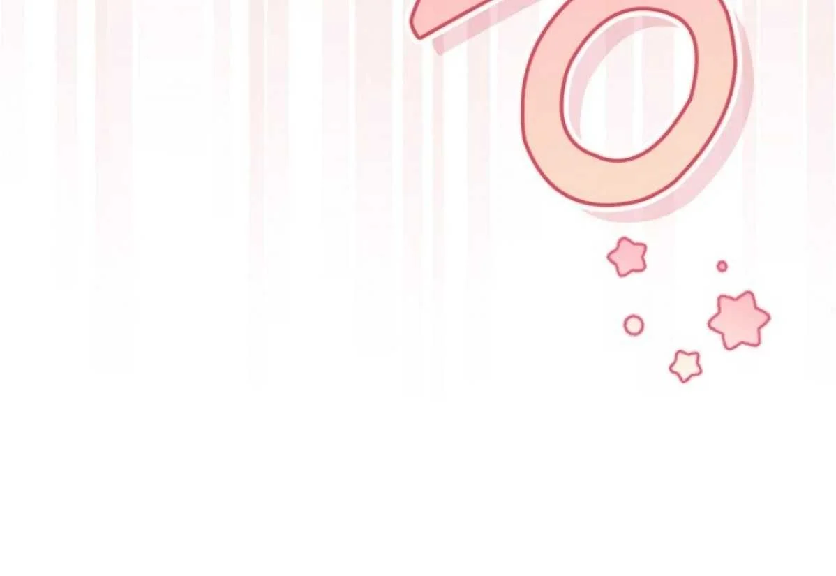 Fortune-Telling Lady Chapter 135 Gambar 46