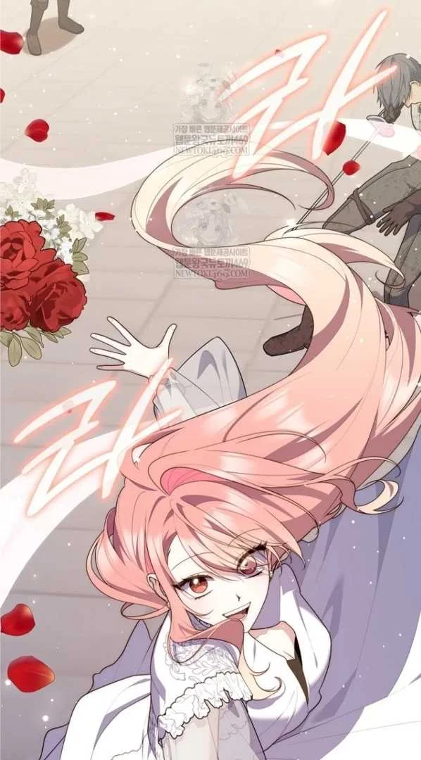 Fortune-Telling Lady Chapter 135 Gambar 5