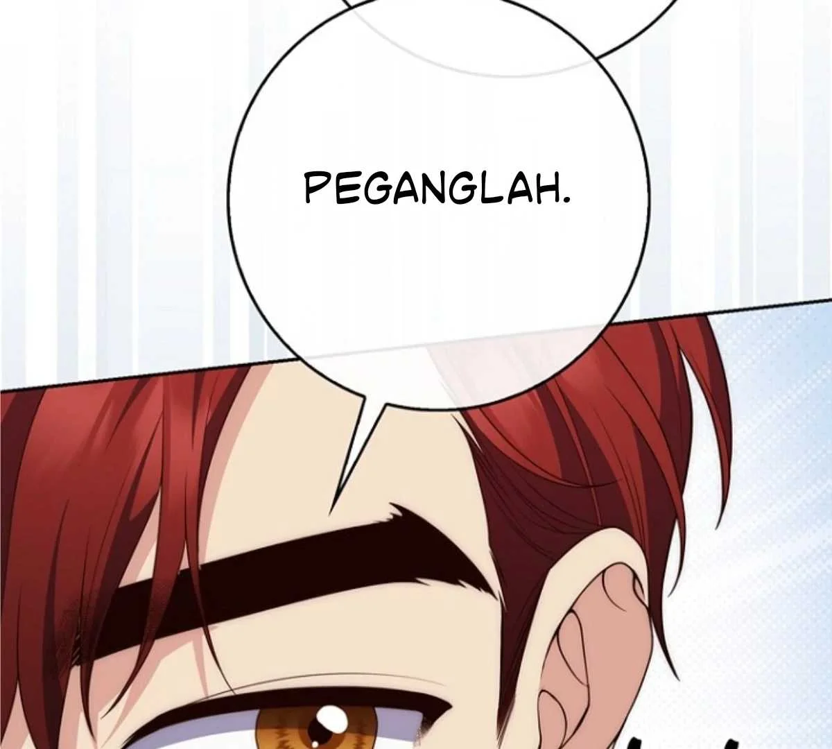 Fortune-Telling Lady Chapter 135 Gambar 54