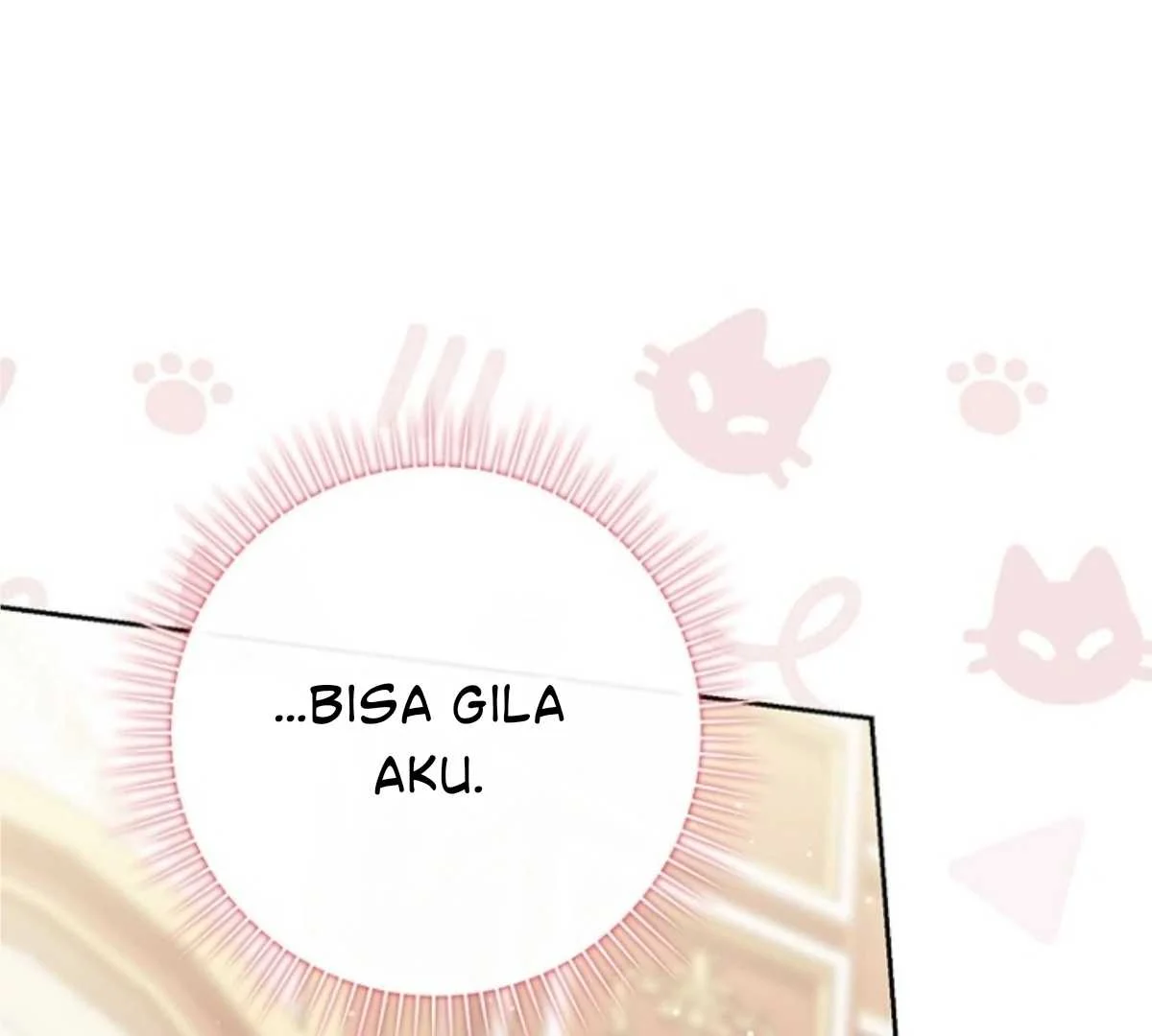 Fortune-Telling Lady Chapter 135 Gambar 56