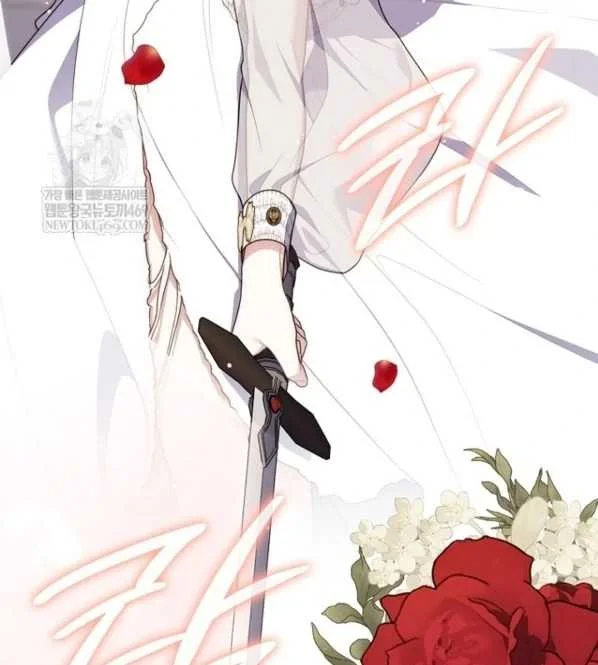 Fortune-Telling Lady Chapter 135 Gambar 6
