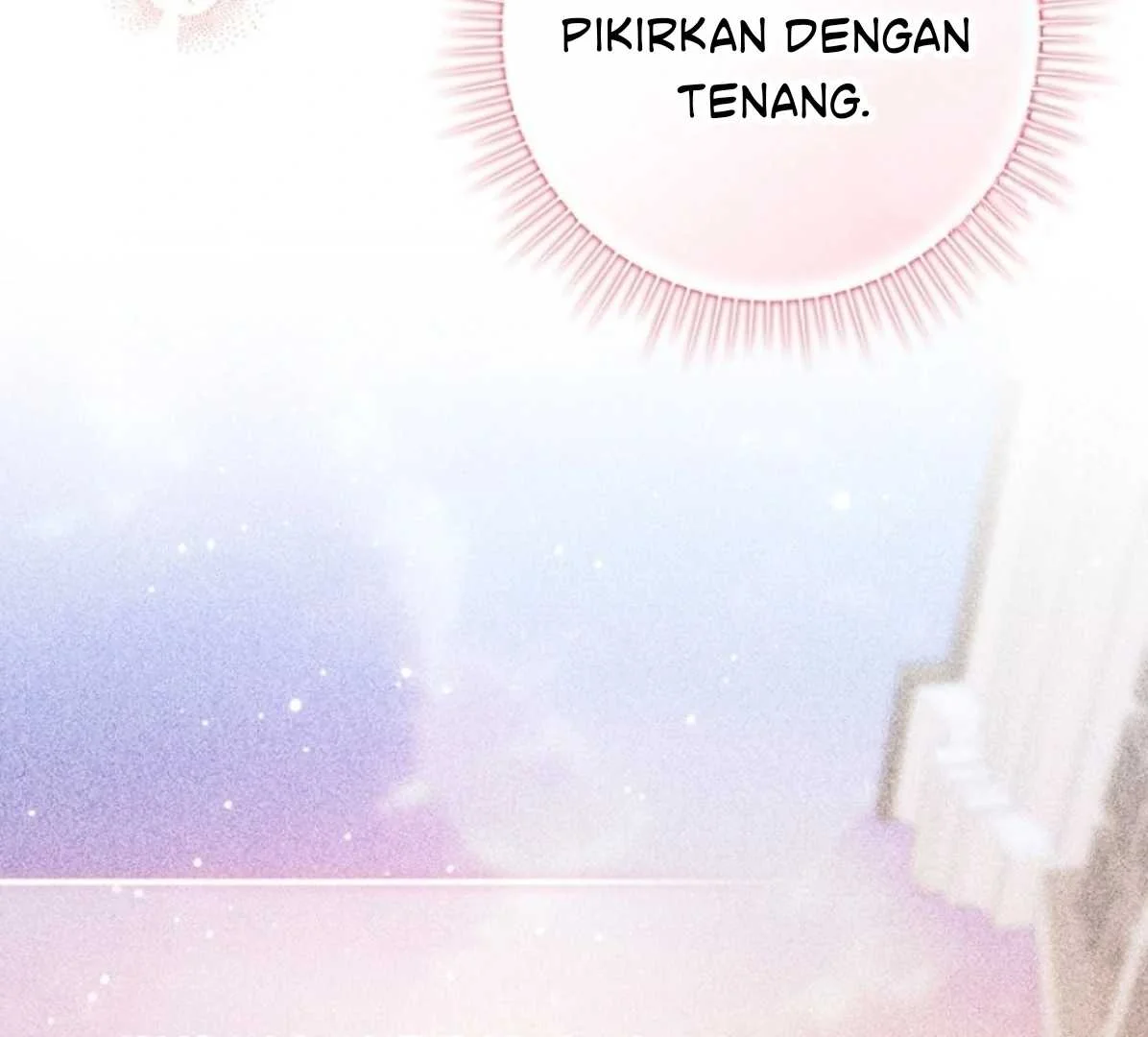 Fortune-Telling Lady Chapter 135 Gambar 61