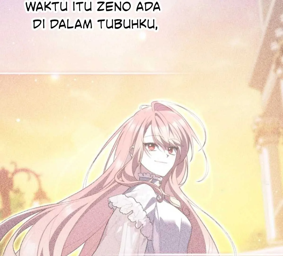 Fortune-Telling Lady Chapter 135 Gambar 62