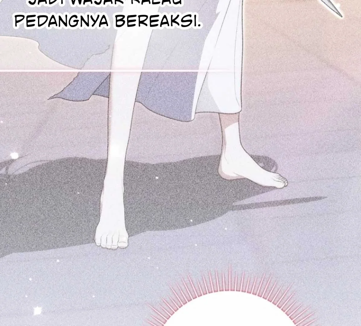 Fortune-Telling Lady Chapter 135 Gambar 64
