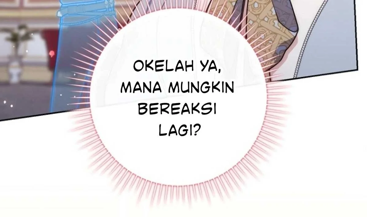 Fortune-Telling Lady Chapter 135 Gambar 67