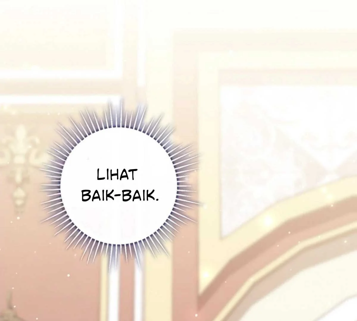 Fortune-Telling Lady Chapter 135 Gambar 68