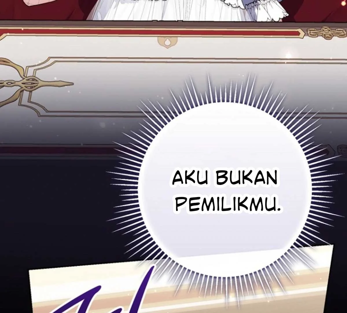 Fortune-Telling Lady Chapter 135 Gambar 70