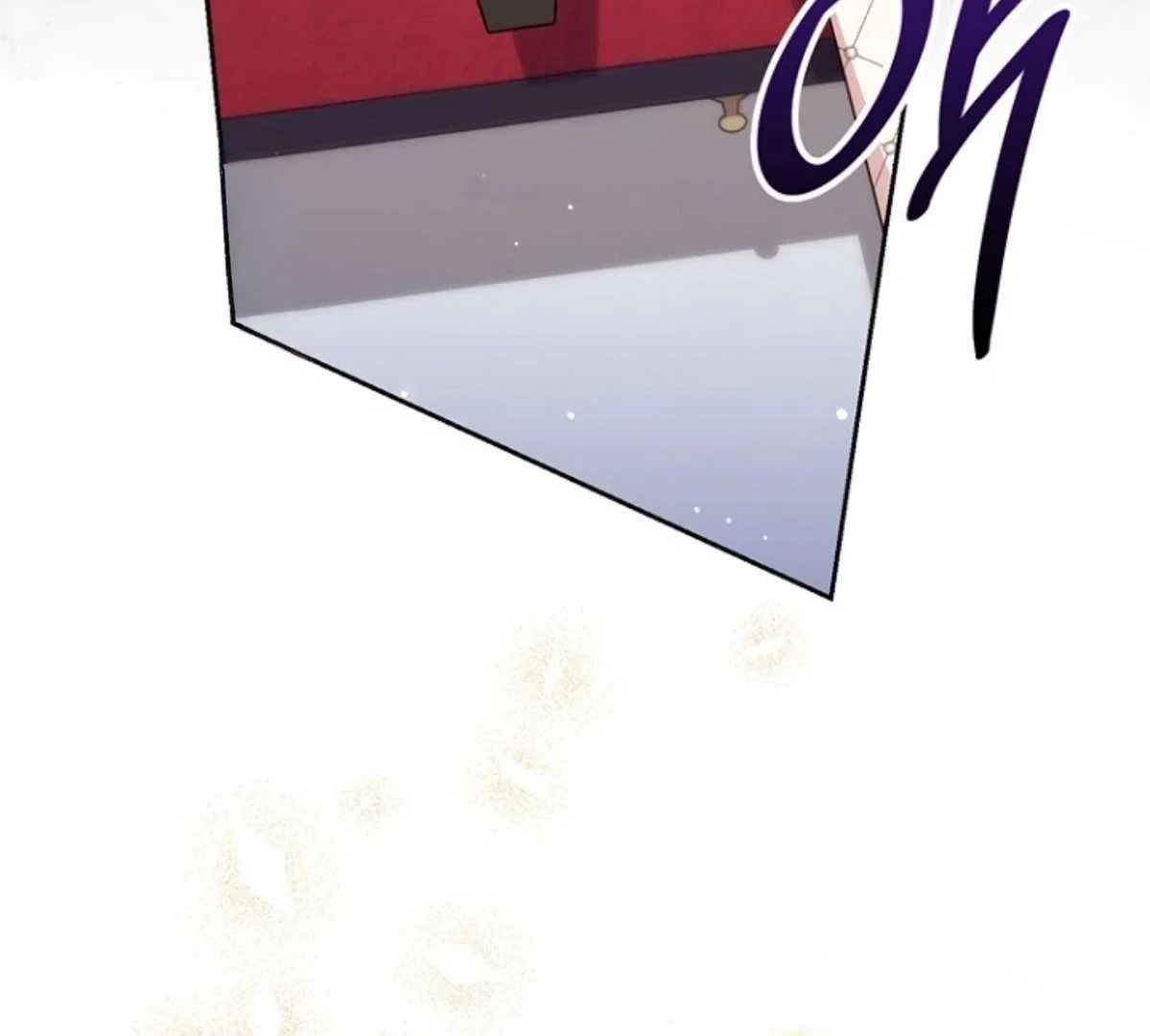 Fortune-Telling Lady Chapter 135 Gambar 72