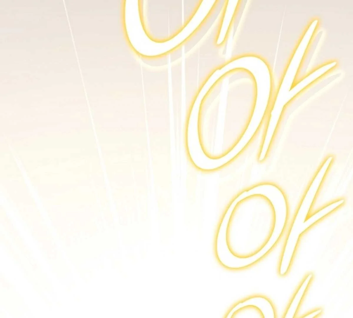 Fortune-Telling Lady Chapter 135 Gambar 74