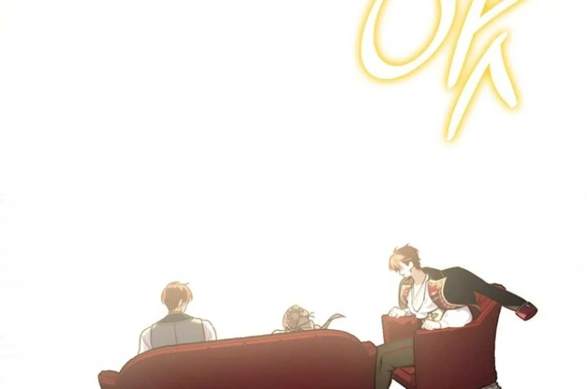 Fortune-Telling Lady Chapter 135 Gambar 75