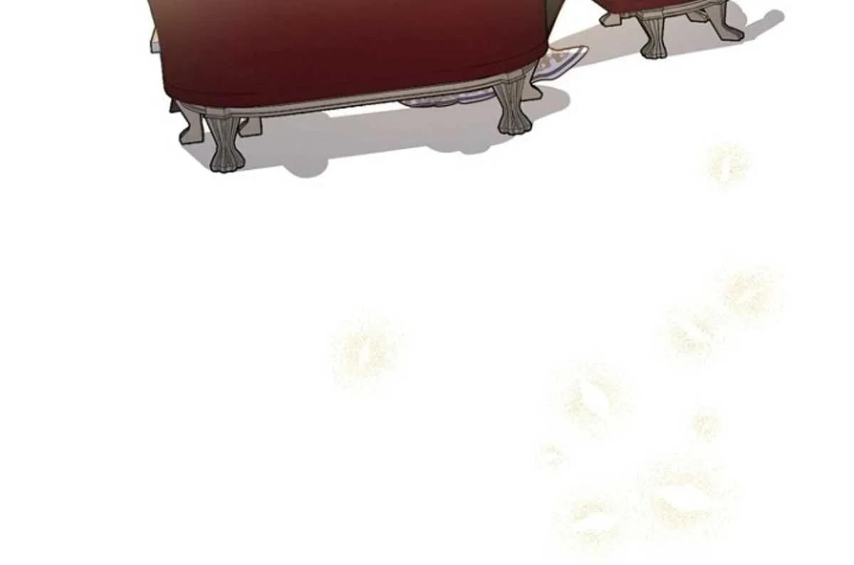 Fortune-Telling Lady Chapter 135 Gambar 76