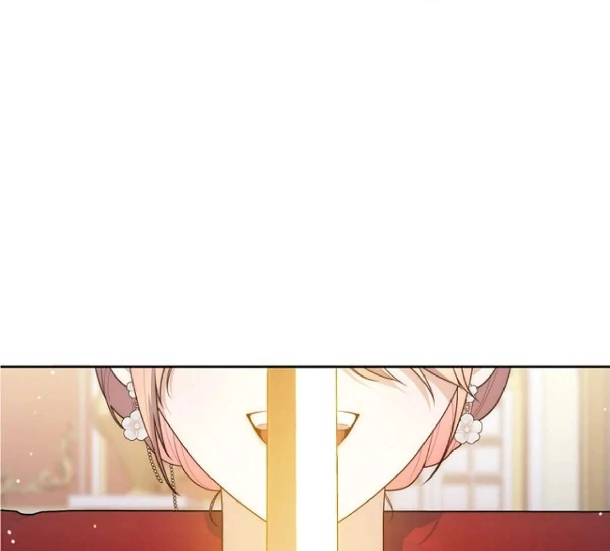 Fortune-Telling Lady Chapter 135 Gambar 77