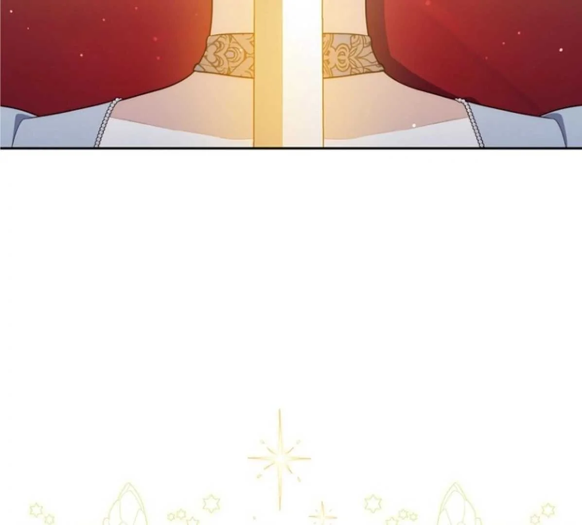 Fortune-Telling Lady Chapter 135 Gambar 78