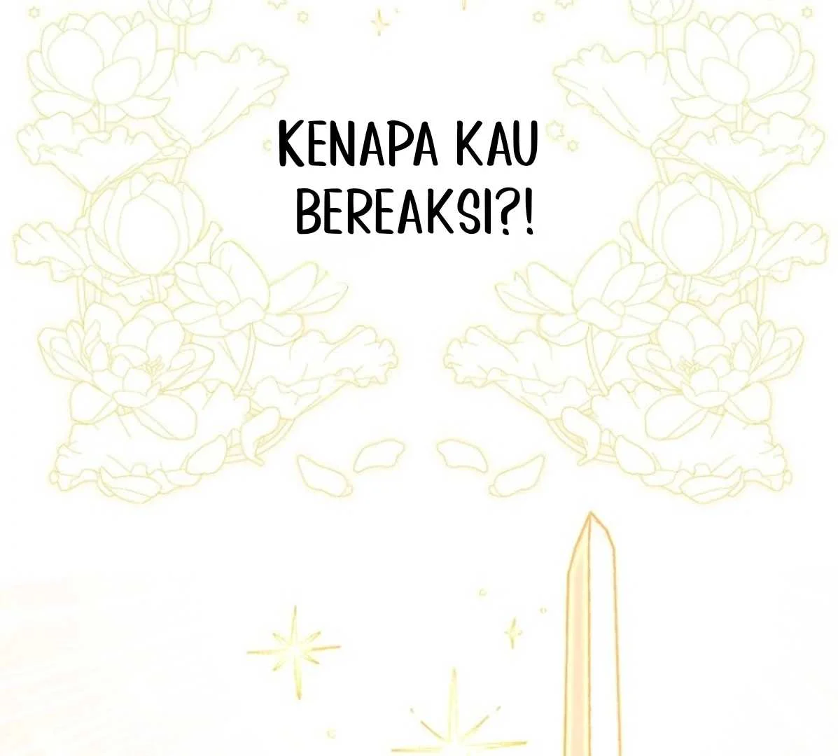 Fortune-Telling Lady Chapter 135 Gambar 79