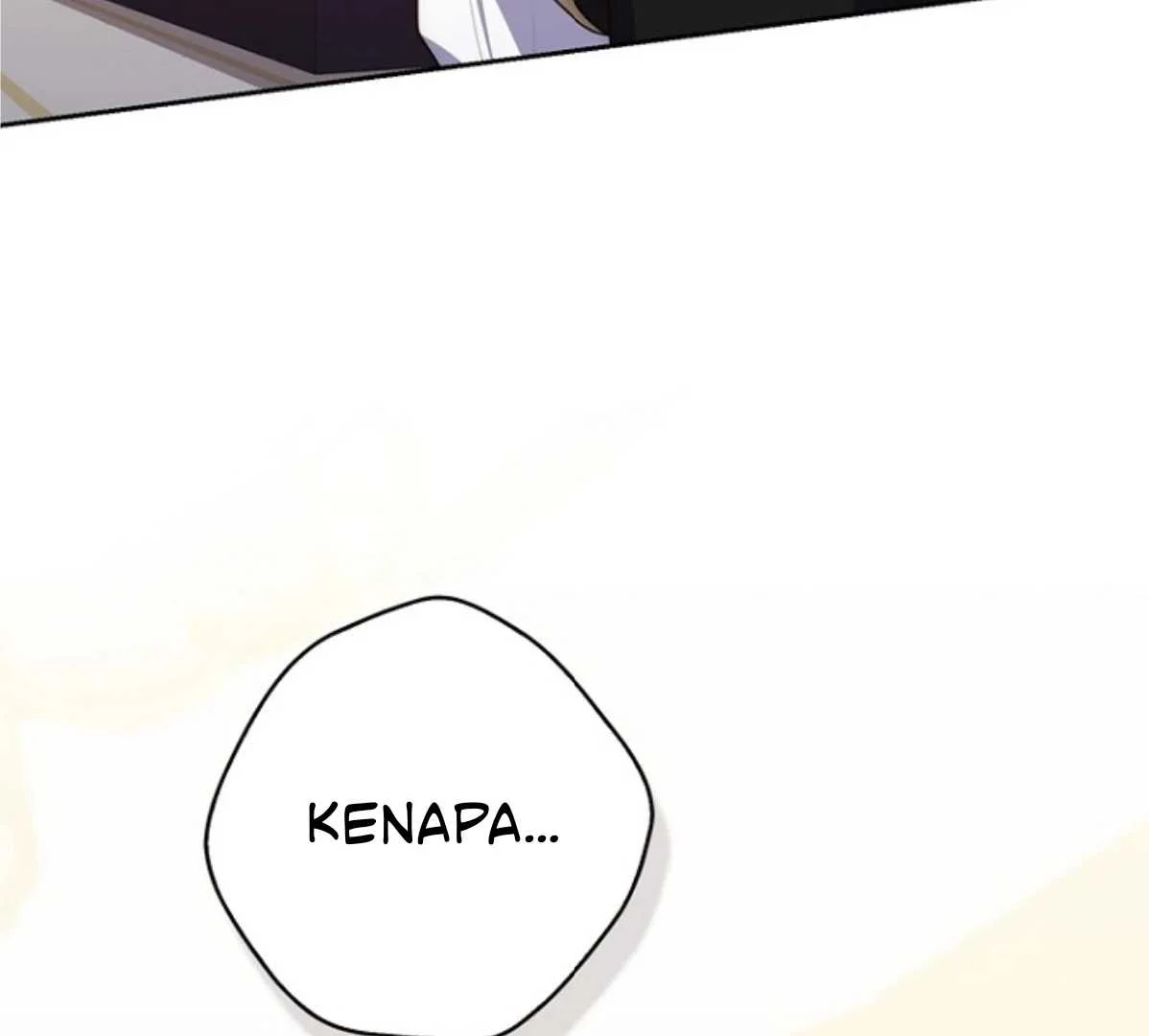Fortune-Telling Lady Chapter 135 Gambar 86