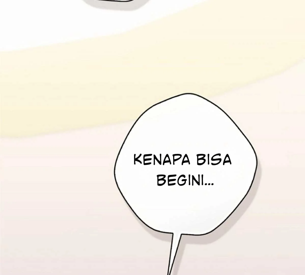 Fortune-Telling Lady Chapter 135 Gambar 87