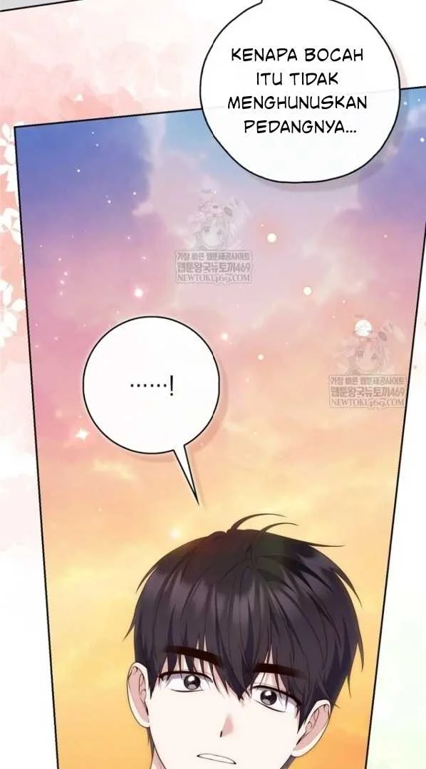Fortune-Telling Lady Chapter 135 Gambar 9